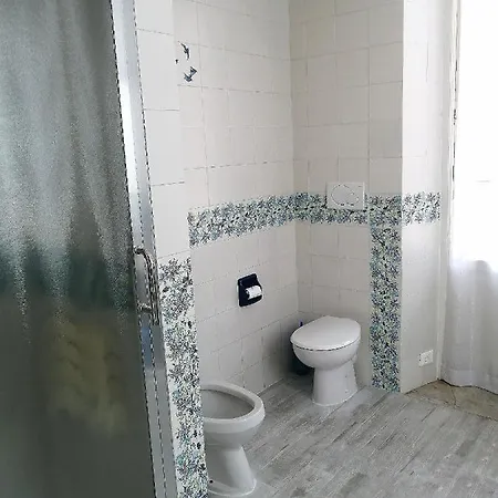 Devoto לינה וארוחת בוקר *