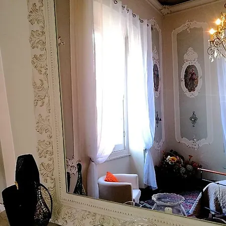 Devoto Bed & Breakfast